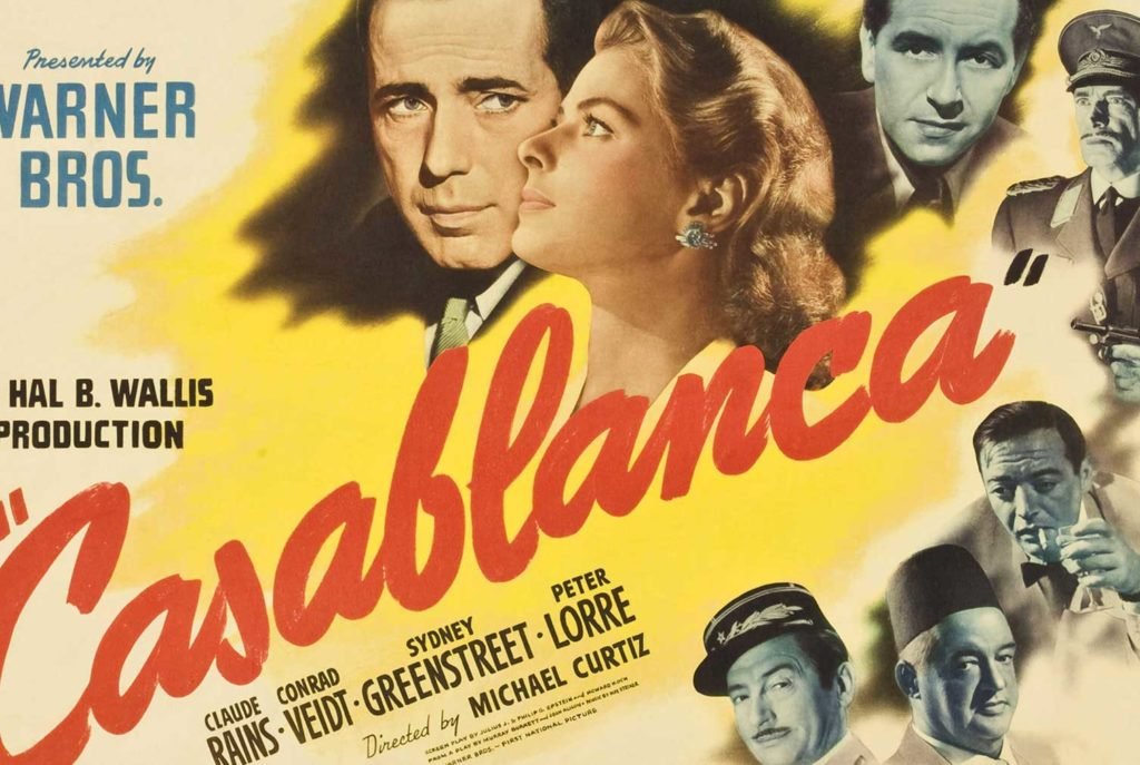 top 25 Oscar winning movies