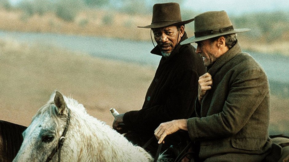 Unforgiven_topkhoj