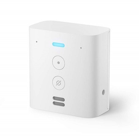 Amazon Prime Day Deals