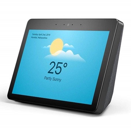 Amazon Prime Day Deals