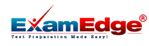 Best Apps Websites for School Olympiad