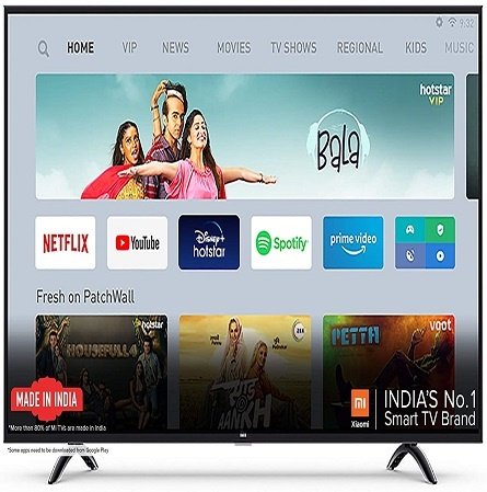 Amazon Prime Day Deals