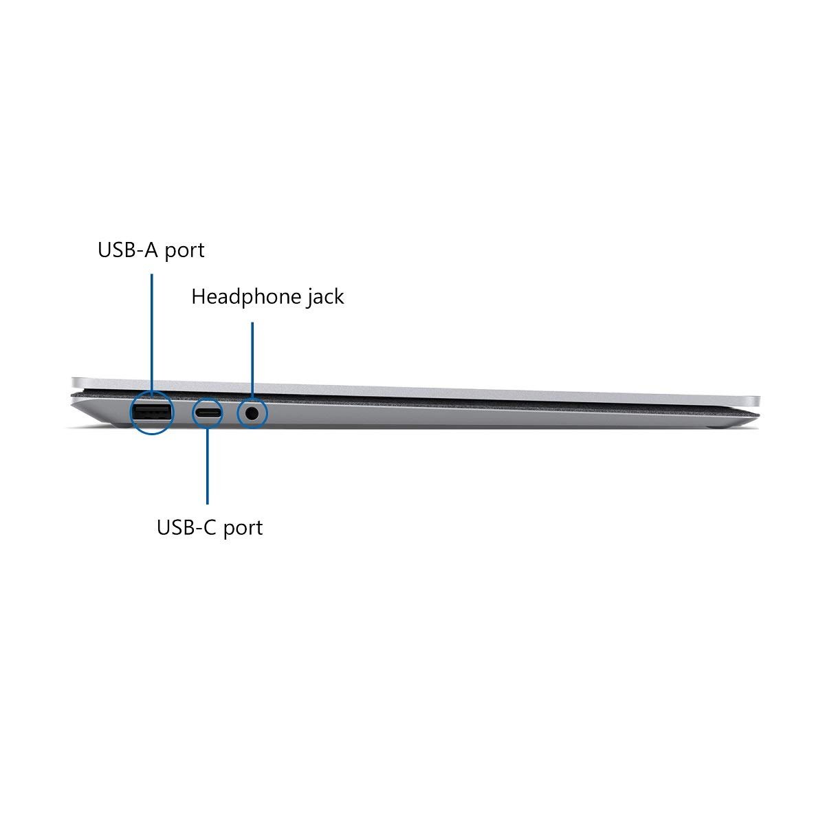 Microsoft Surface 3