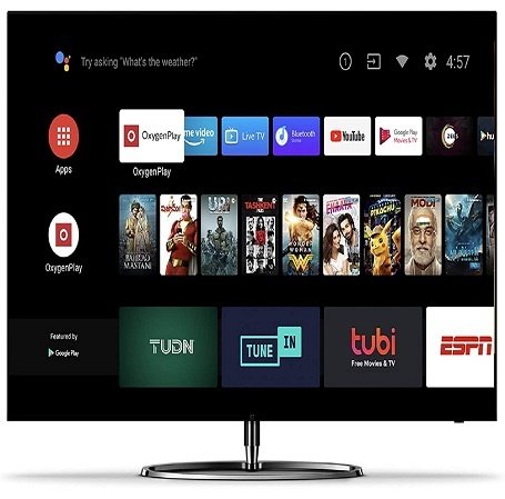 Amazon Prime Day Deals