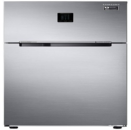 Amazon Prime Day Deals