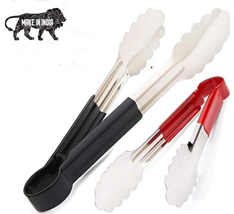 8 Top Kitchen Tools Accessories
