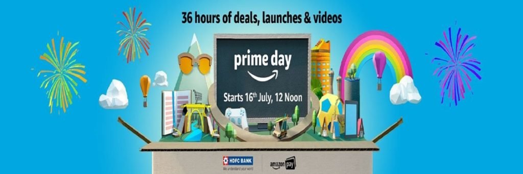 Join Amazon Prime Now Amazon Prime 2018