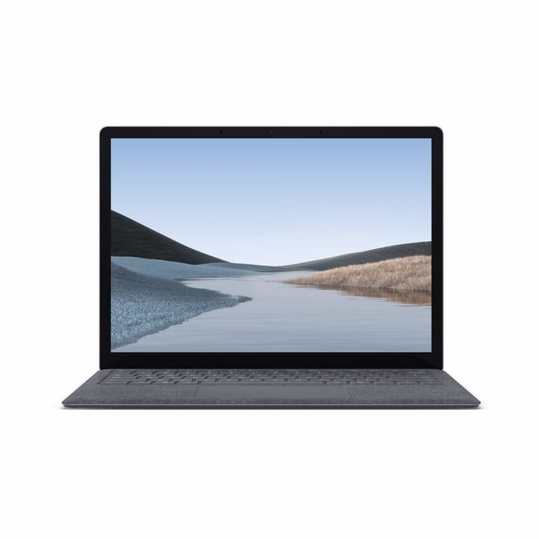 Microsoft Surface 3 India