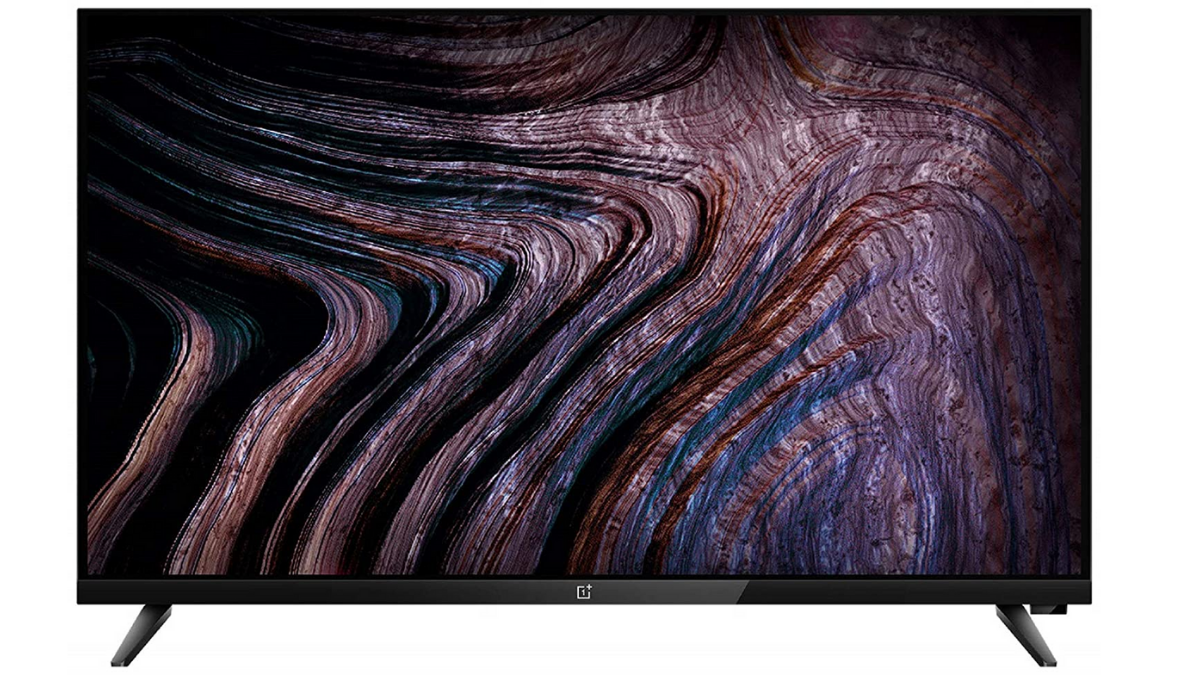 budget TVs