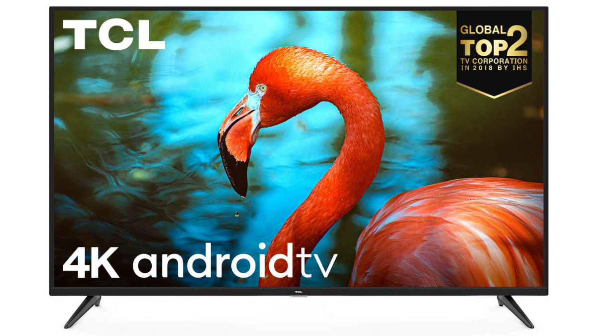 TCL