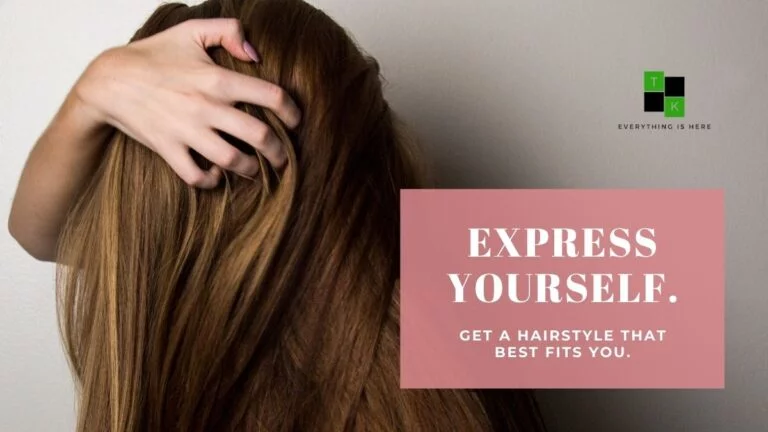 Top Hair Straighteners In India Buy Online