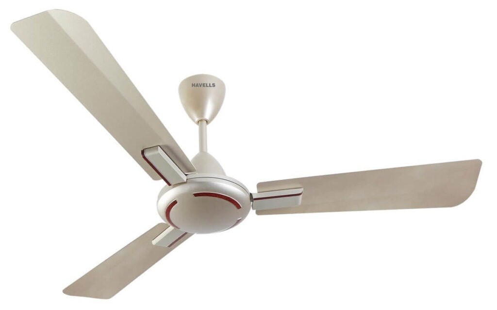 Havells Ambrose 1200mm Ceiling Fan