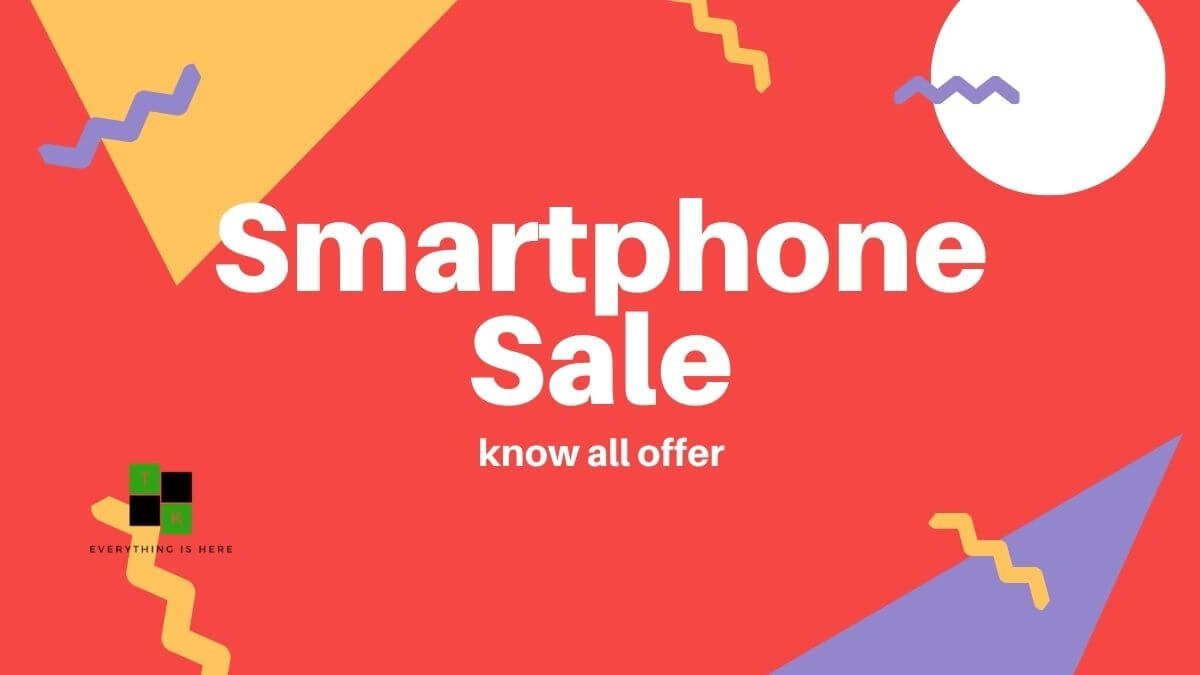 Amazon Fab Phones Fest Check All Offer Details Great Discount