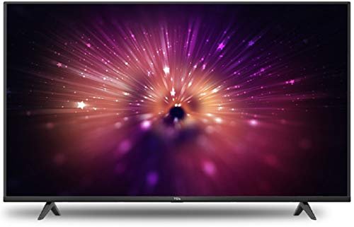 TCL Smart LED TV