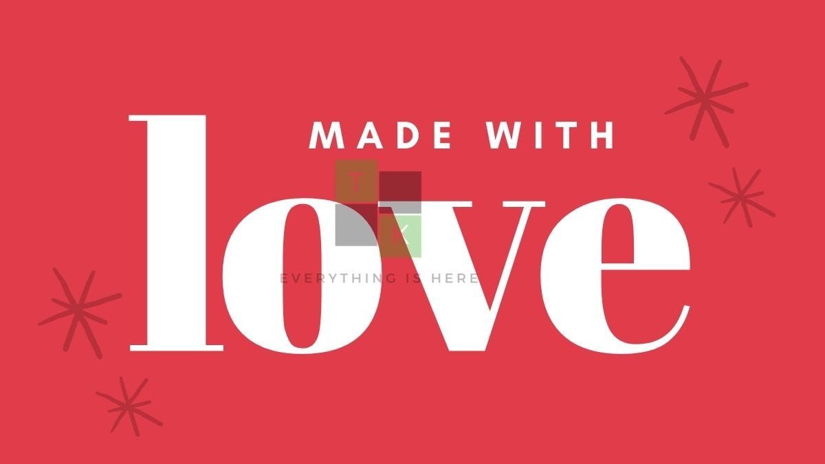 This Valentines Day Gift Amazon Prime Youth Offer