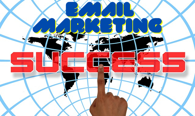 Email Marketing Course Unlock The Secrets To Email Marketing: Email marketing success