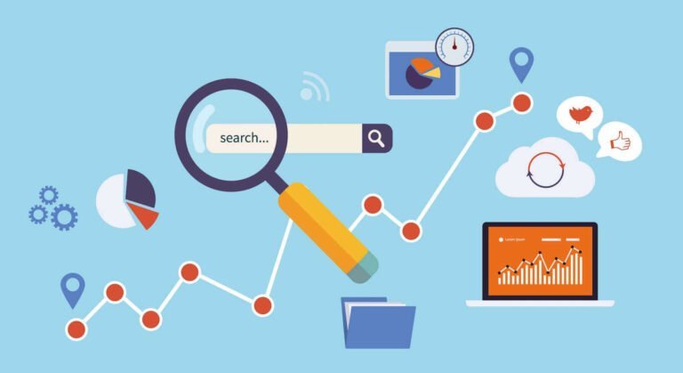 Explain Search Engine Optimization Top 39 SEO Myths 2021