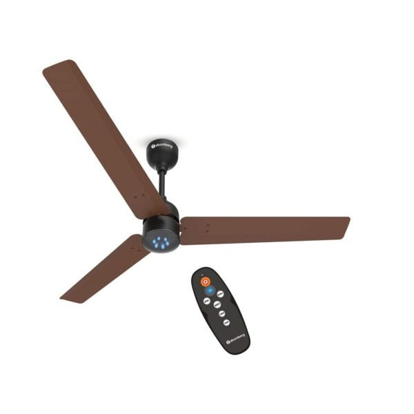 Remote Control Ceiling Fan Under 5000 India