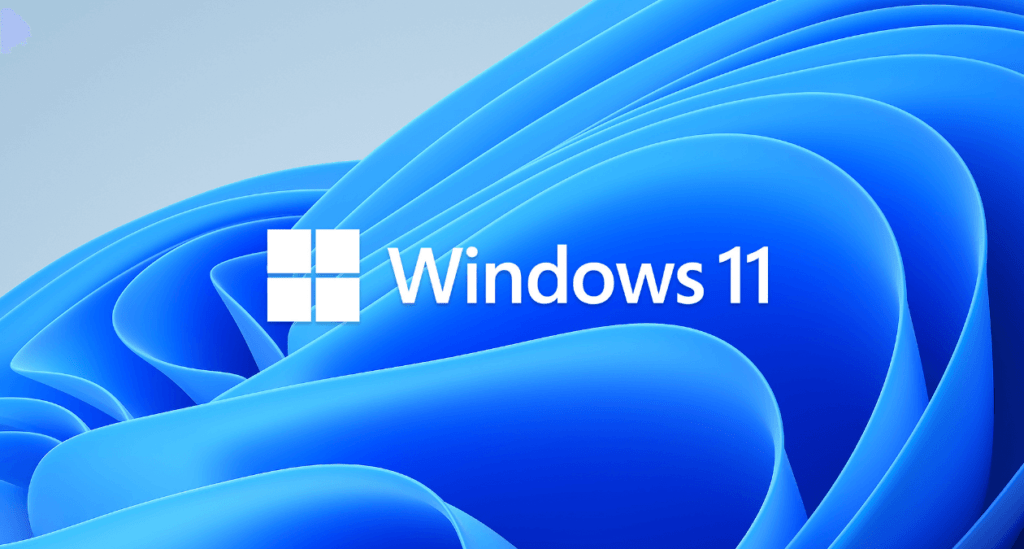 Windows 11 Five Key Features System Requirements And Price