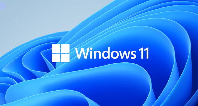 Windows 11 Five Key Features System Requirements And Price