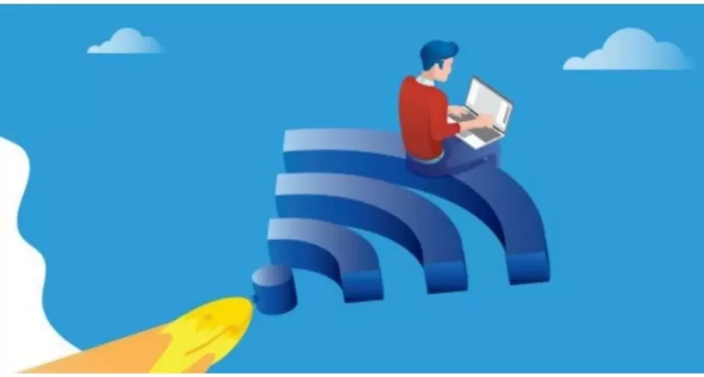 ACT Fibernet Vs Hathway Broadband Plan Comparison India 2021