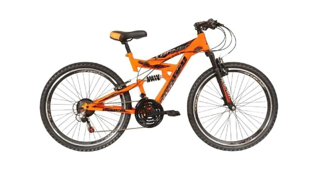 Best Gear Cycle Under 13000 India 2021 For Adults Price