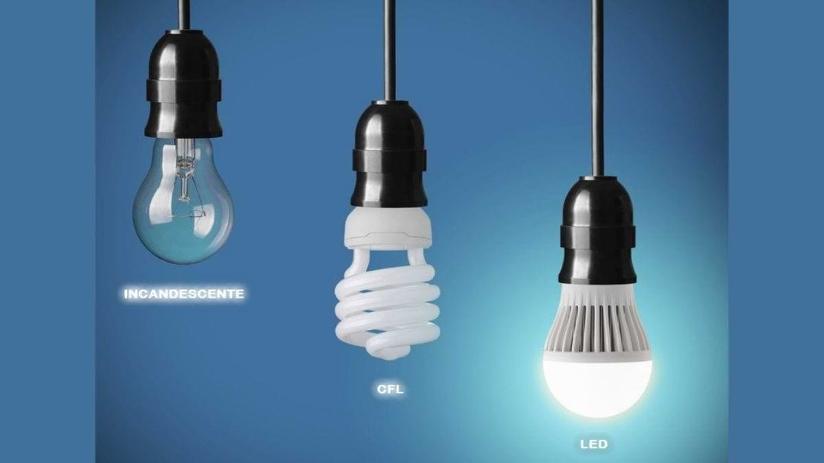 Best LED Bulb Under 500 Now Lower Electricity Bill Save Money