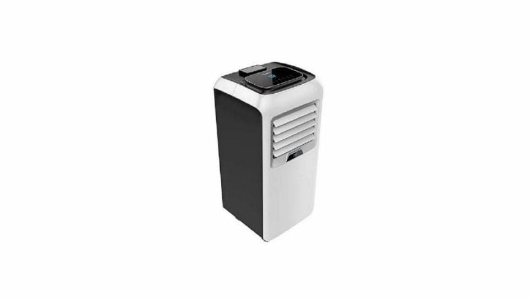 Best Portable AC In India 2021 Enhanced Look More Comfort