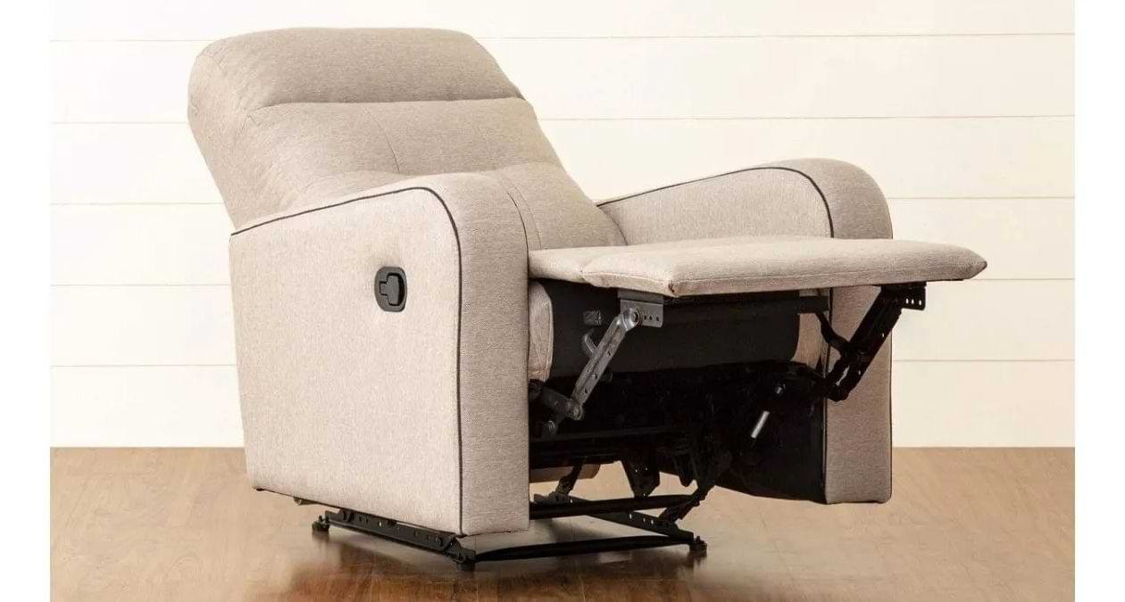Best Recliner Sofa Under15000 India 2021 For Home