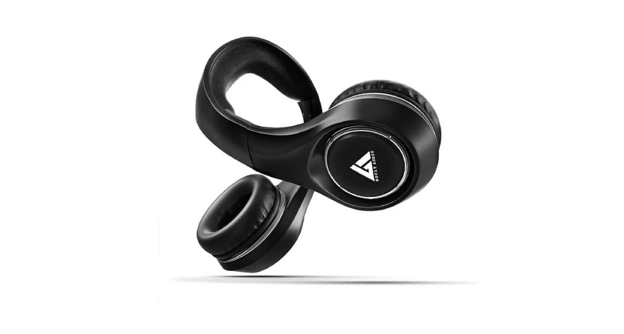 Best Wireless Headphones For Gift India 2021 Rakshabandhan