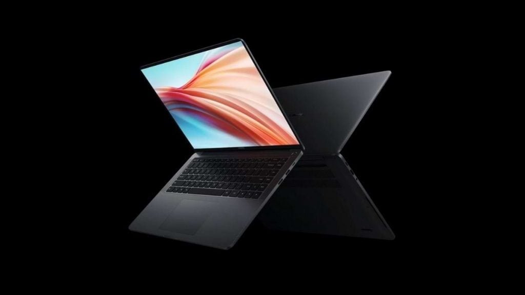 Best Xiaomi Laptops You Should Consider This Year India