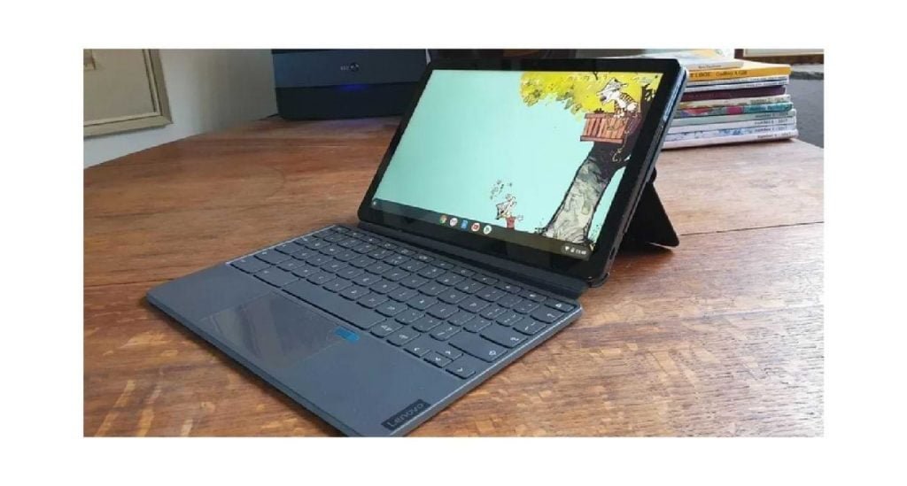 Chromebook Under Rs 25000 India 2021 Best For Study