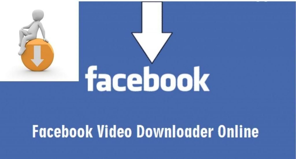 How To Download Facebook Video HD Quality Android iPhone Laptop