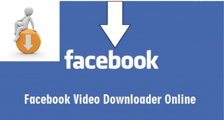 How To Download Facebook Video HD Quality Android iPhone Laptop