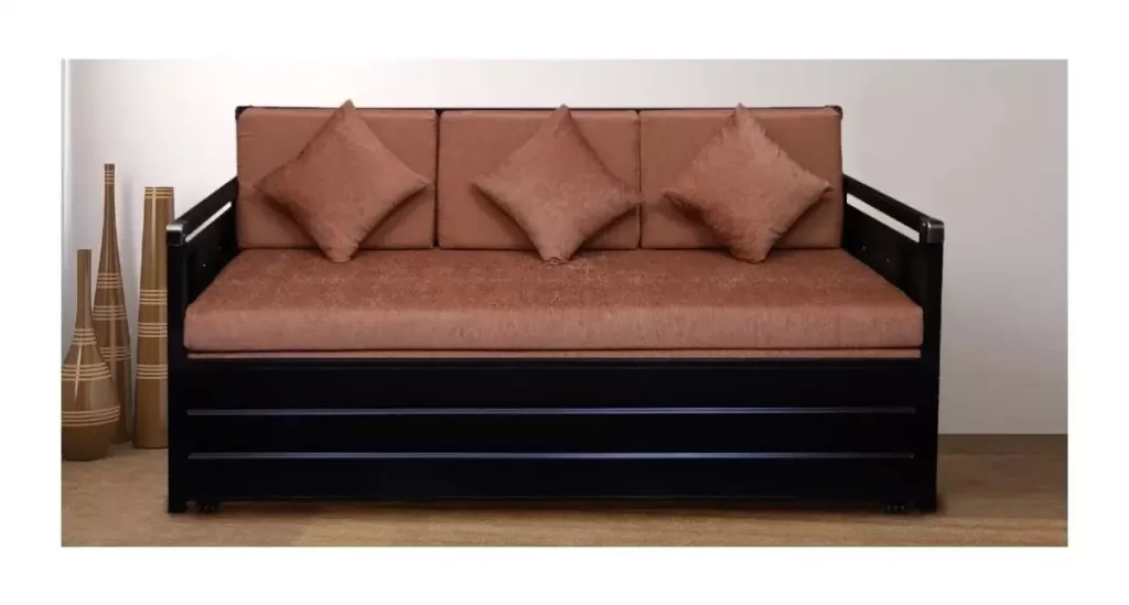 Hydraulic Sofa Cum Bed Storage Under 23000 India 2021 For Home