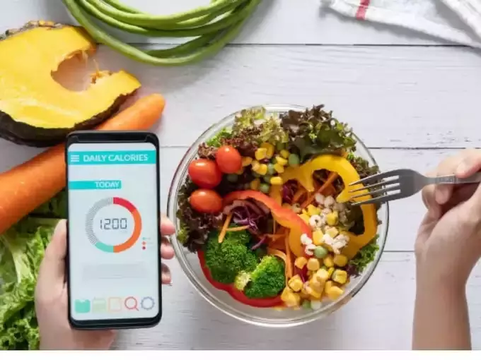 10 Easy Ways Weight Loss