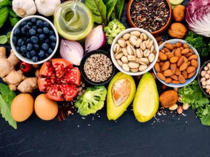 10 Easy Ways Weight Loss