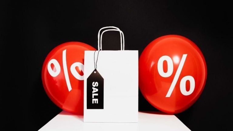Free Online Shopping Coupons For Online Stores In India