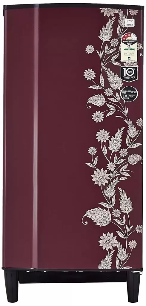 Top 10 Refrigerators On Amazon India