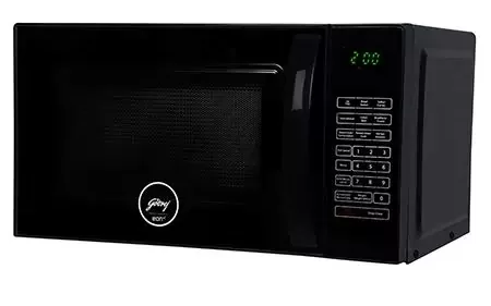 Top 10 Microwave Ovens For Home India