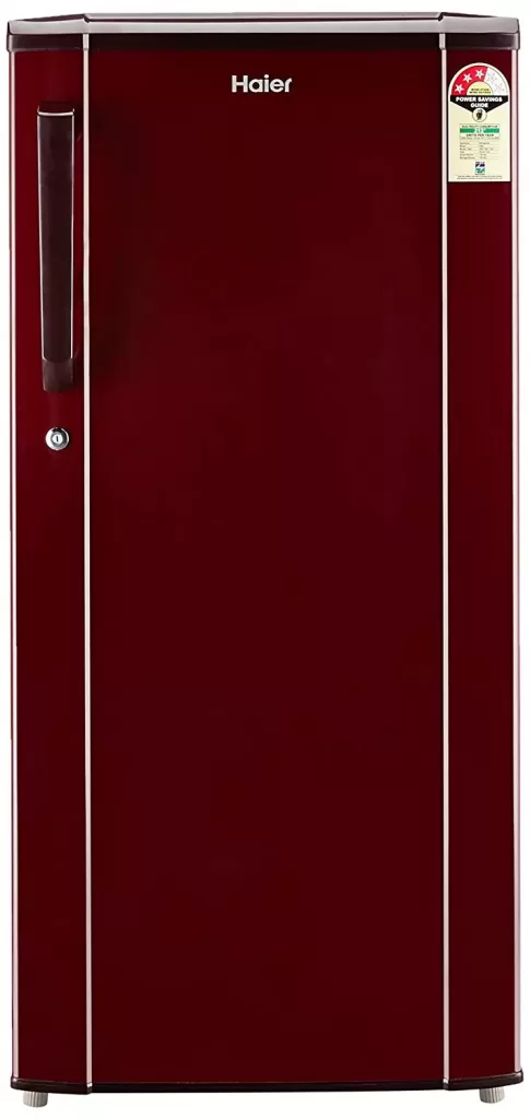 Top 10 Refrigerators On Amazon India