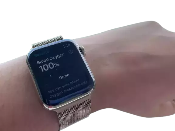 Apple Watch 6 Series Full Review
