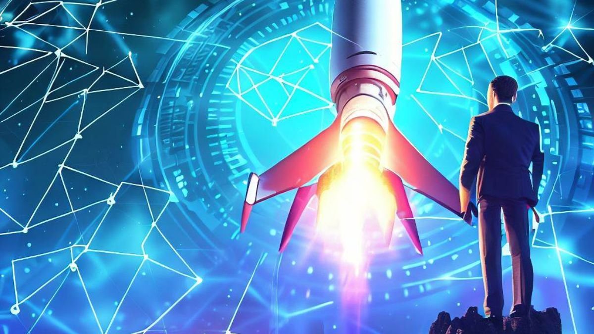 Ethena Labs USDe: Pioneering the Future of Decentralized Finance