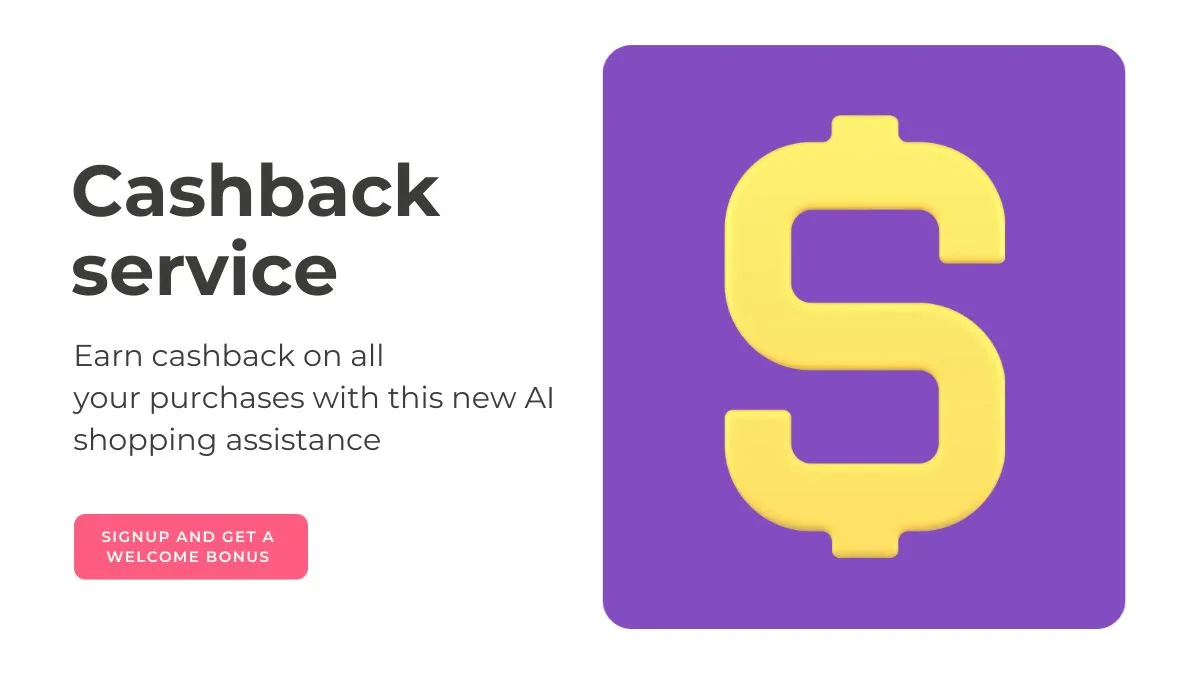 Online Shopping Challenges Overcoming with Karma
