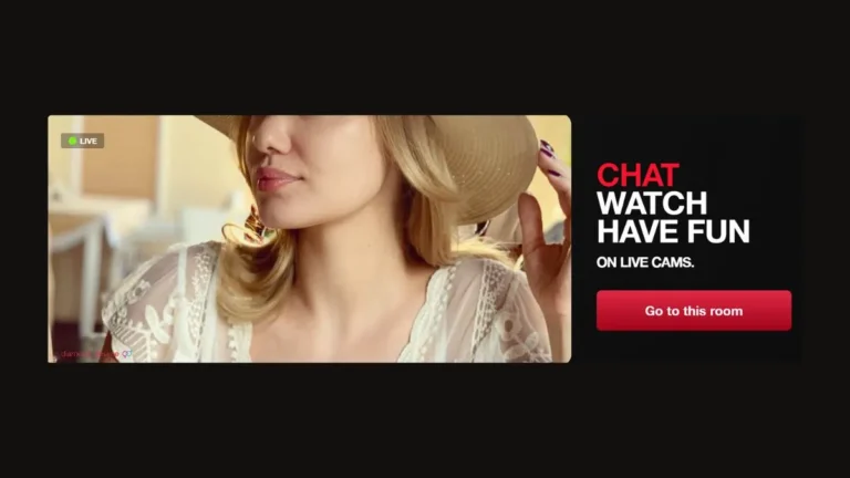 Superchatlive Community of Live Interactive Shows
