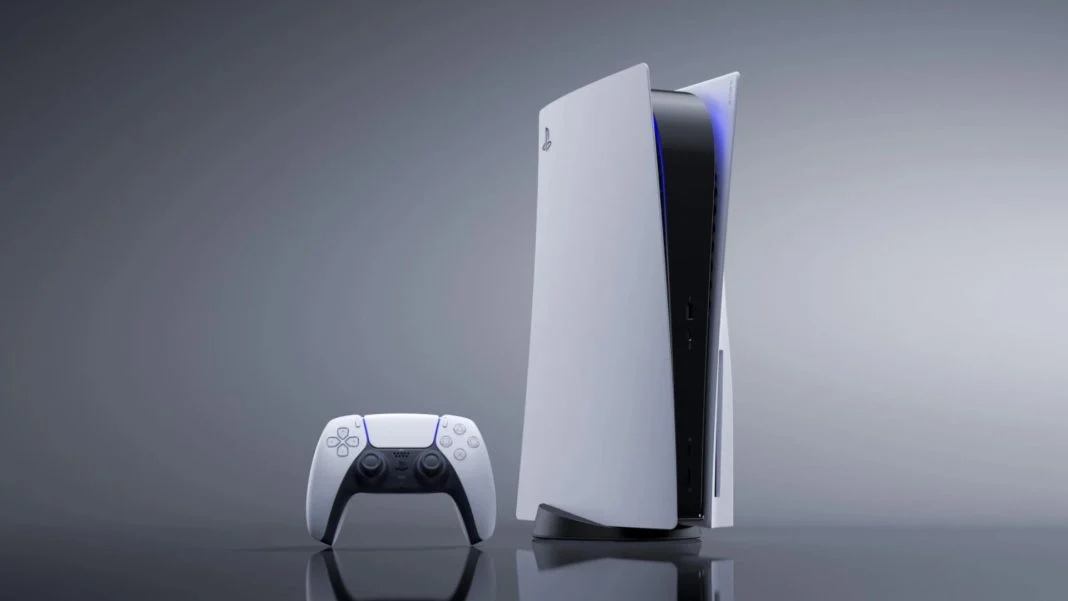 PlayStation 6 Leak