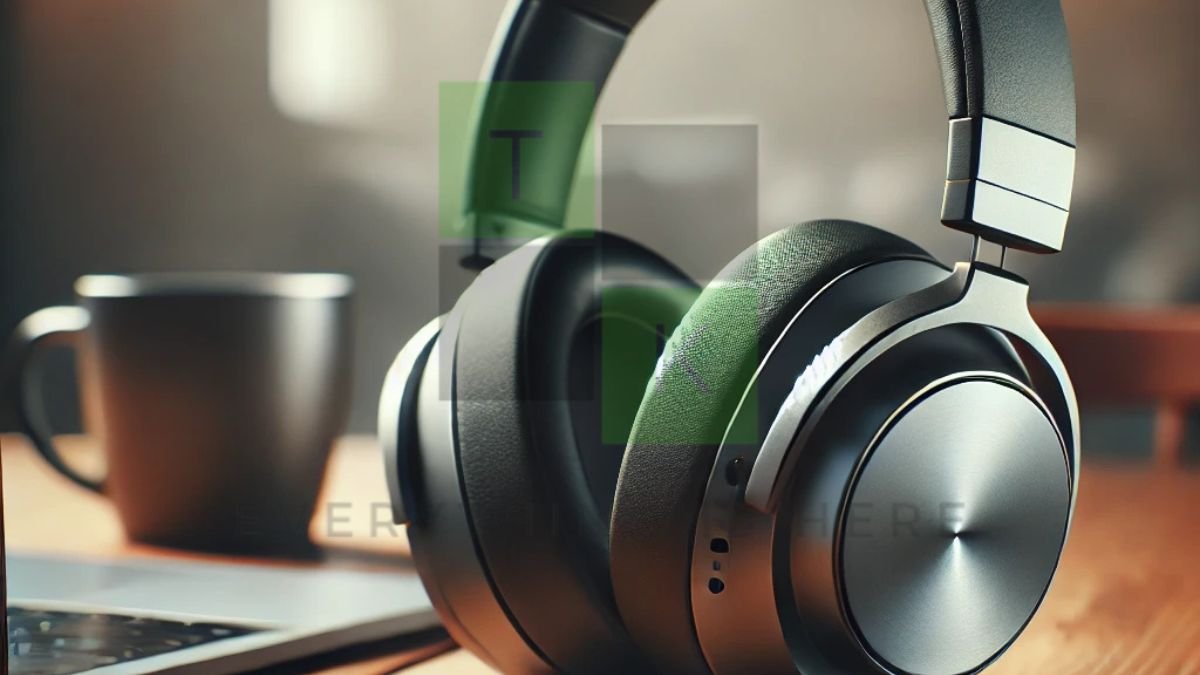 Are Noise-Canceling Headphones Worth It?