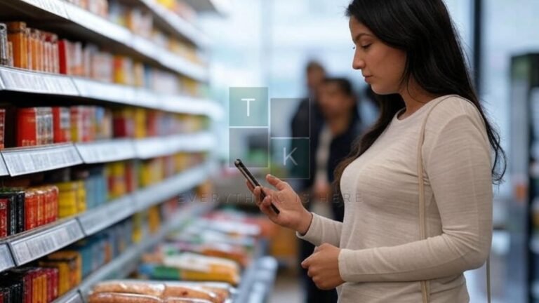 India consumer trends April 2025