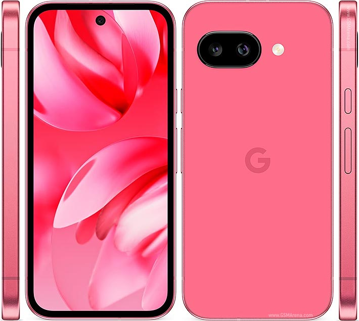 Google Pixel 9a phone under Rs 50000 2025