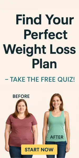 Stop Guessing Find Out What Actually Works for Your Body